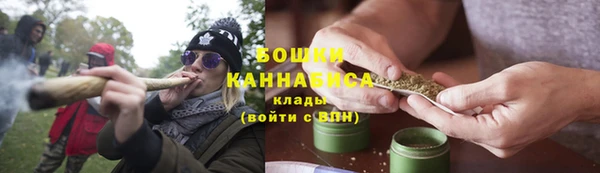 ПСИЛОЦИБИНОВЫЕ ГРИБЫ Балабаново