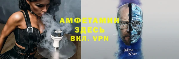 ПСИЛОЦИБИНОВЫЕ ГРИБЫ Балабаново