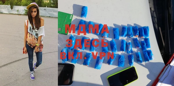 ПСИЛОЦИБИНОВЫЕ ГРИБЫ Балабаново