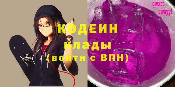 стаф Щучье